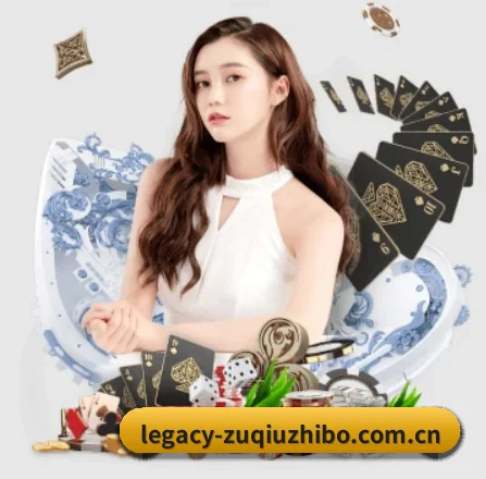足球直播 APP 界面